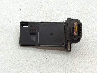 compare product 2014-2022 Acura Mdx Mass Air Flow Meter Maf Sensor 404921