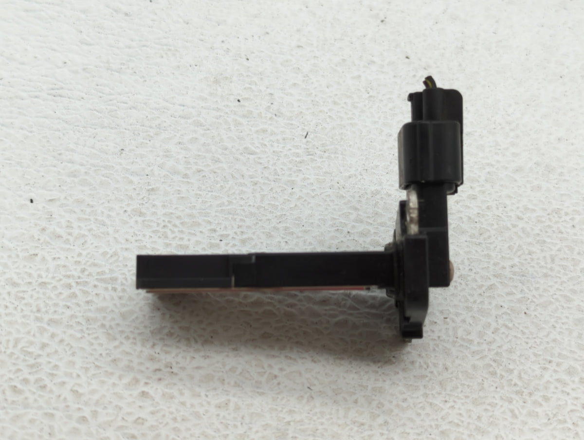 2014-2022 Acura Mdx Mass Air Flow Meter Maf Sensor 404921 - Oemusedautoparts1.com