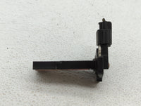 2014-2022 Acura Mdx Mass Air Flow Meter Maf Sensor 404921 - Oemusedautoparts1.com