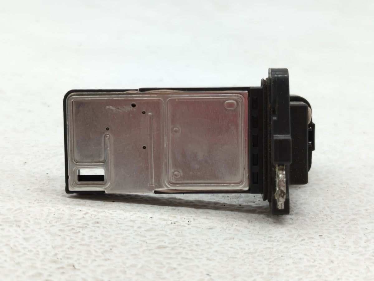 2014-2022 Acura Mdx Mass Air Flow Meter Maf Sensor 404921 - Oemusedautoparts1.com