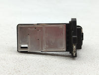 2014-2022 Acura Mdx Mass Air Flow Meter Maf Sensor 404921 - Oemusedautoparts1.com