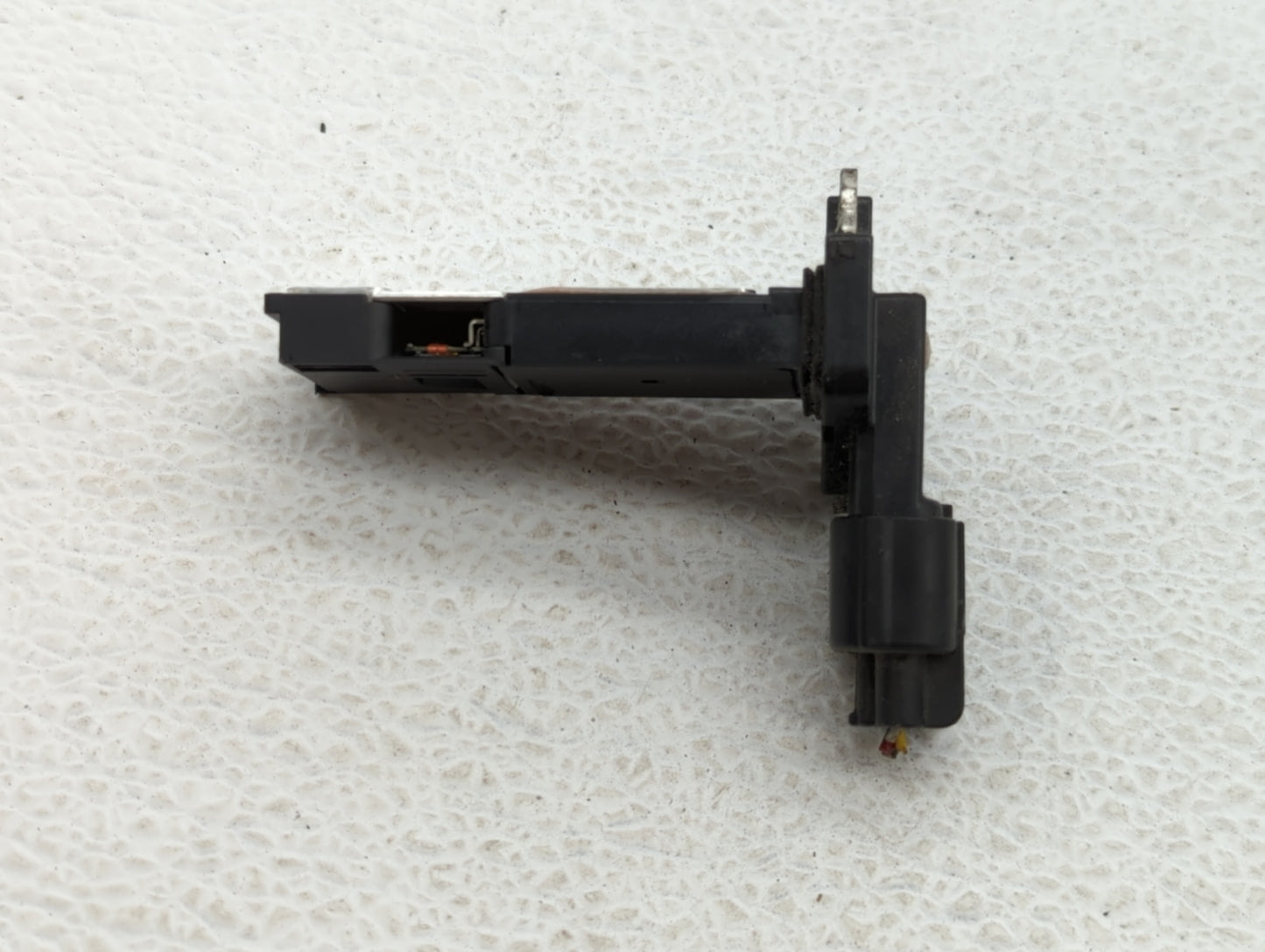 2014-2022 Acura Mdx Mass Air Flow Meter Maf 404921 - Oemusedautoparts1.com