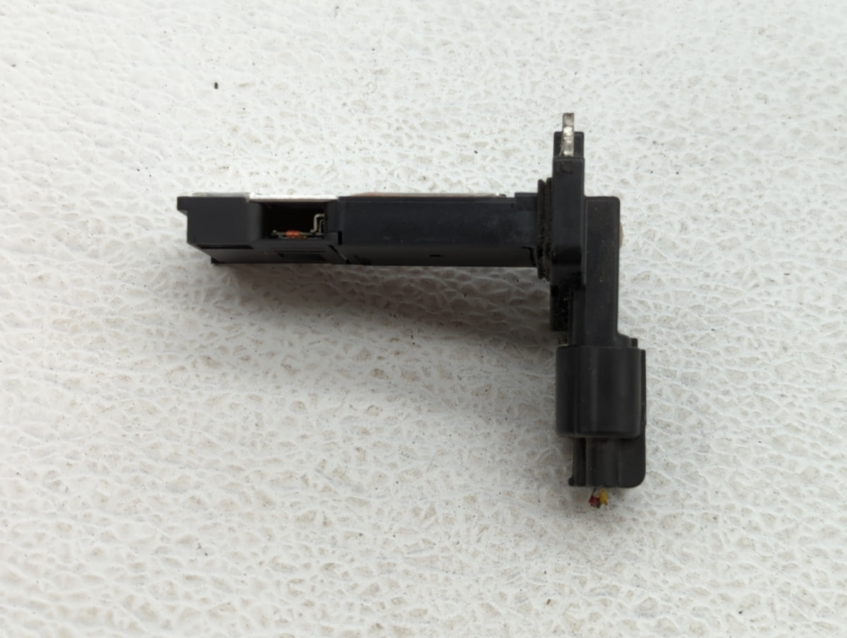 2014-2022 Acura Mdx Mass Air Flow Meter Maf Sensor 404921 - Oemusedautoparts1.com