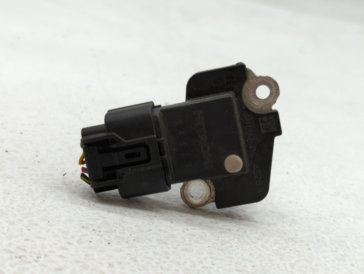 2014-2022 Acura Mdx Mass Air Flow Meter Maf Sensor 404921 - Oemusedautoparts1.com