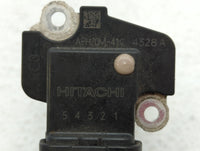 2014-2022 Acura Mdx Mass Air Flow Meter Maf Sensor 404921 - Oemusedautoparts1.com