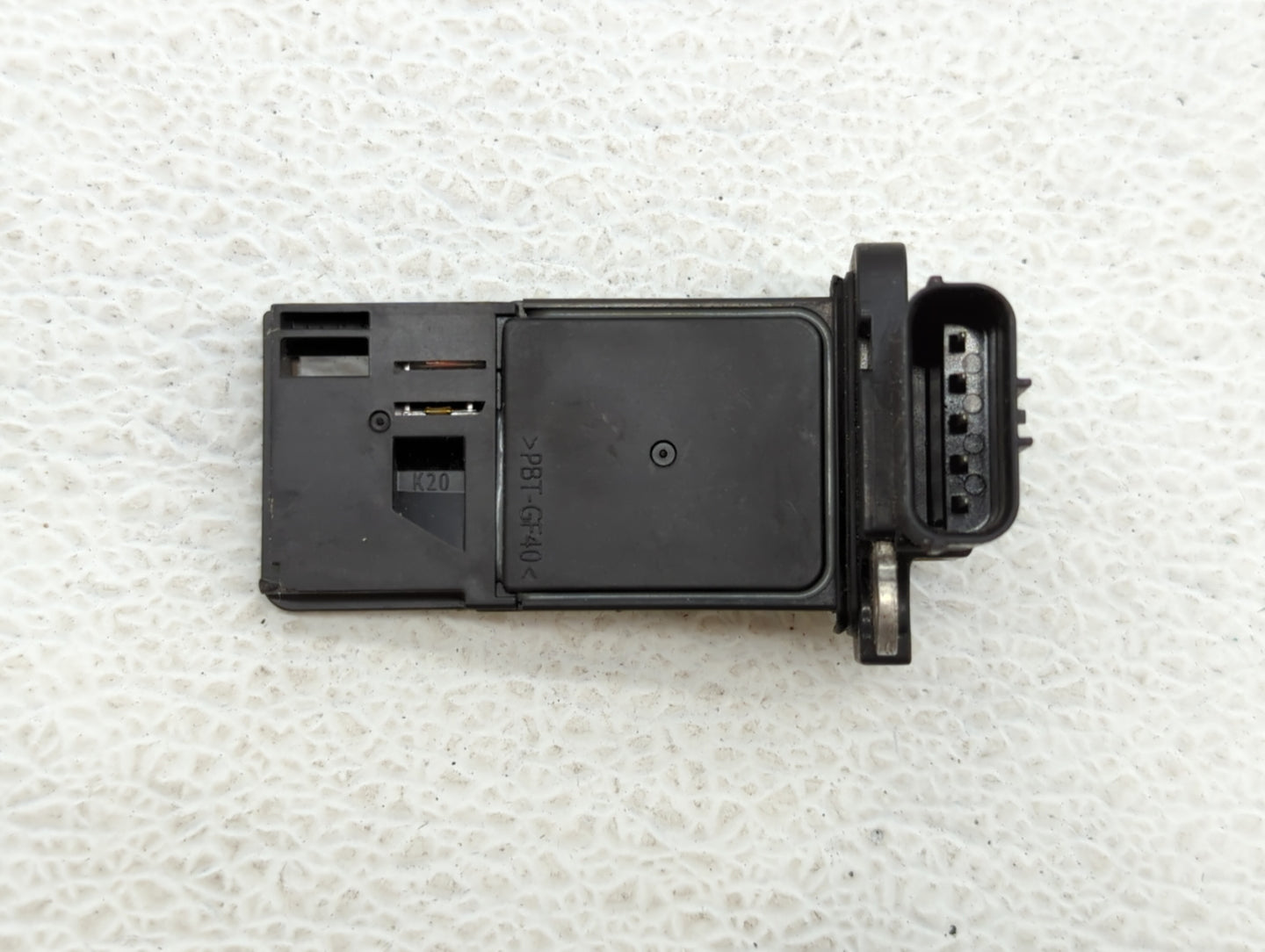 2014-2022 Acura Mdx Mass Air Flow Meter Maf - Oemusedautoparts1.com
