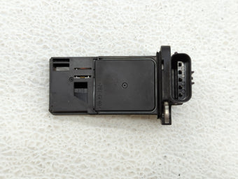 compare product 2014-2022 Acura Mdx Mass Air Flow Meter Maf
