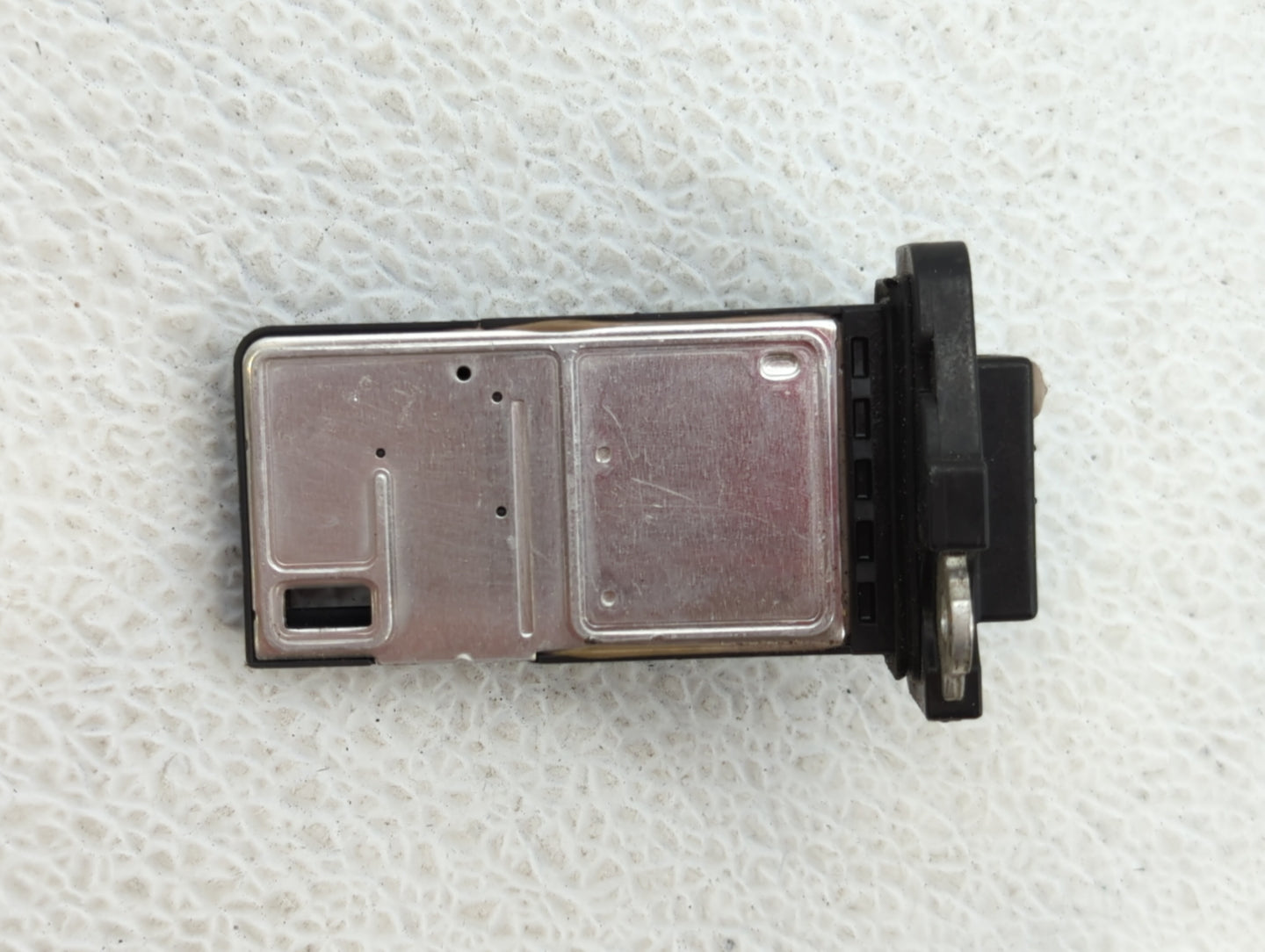 2014-2022 Acura Mdx Mass Air Flow Meter Maf - Oemusedautoparts1.com