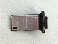 2014-2022 Acura Mdx Mass Air Flow Meter Maf - Oemusedautoparts1.com
