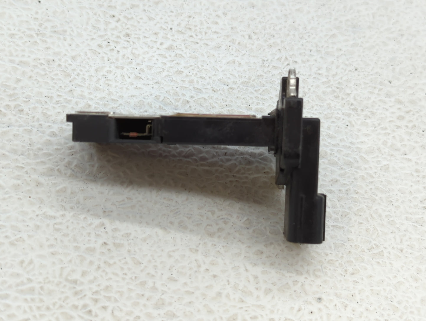 2014-2022 Acura Mdx Mass Air Flow Meter Maf - Oemusedautoparts1.com