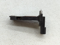 2014-2022 Acura Mdx Mass Air Flow Meter Maf - Oemusedautoparts1.com