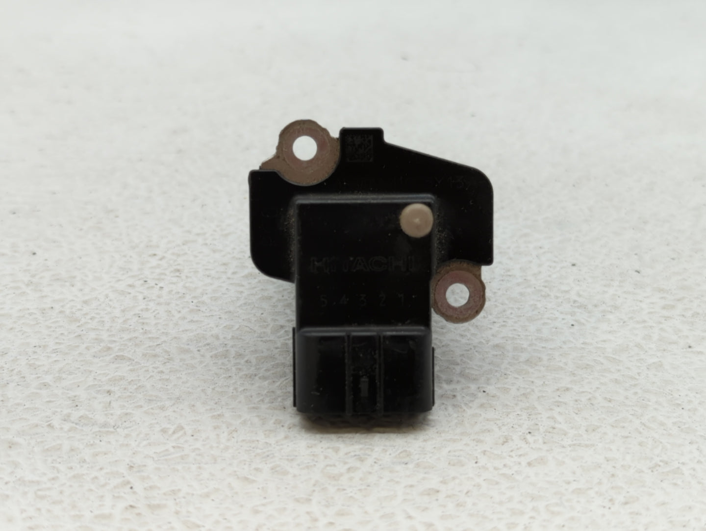 2014-2022 Acura Mdx Mass Air Flow Meter Maf - Oemusedautoparts1.com