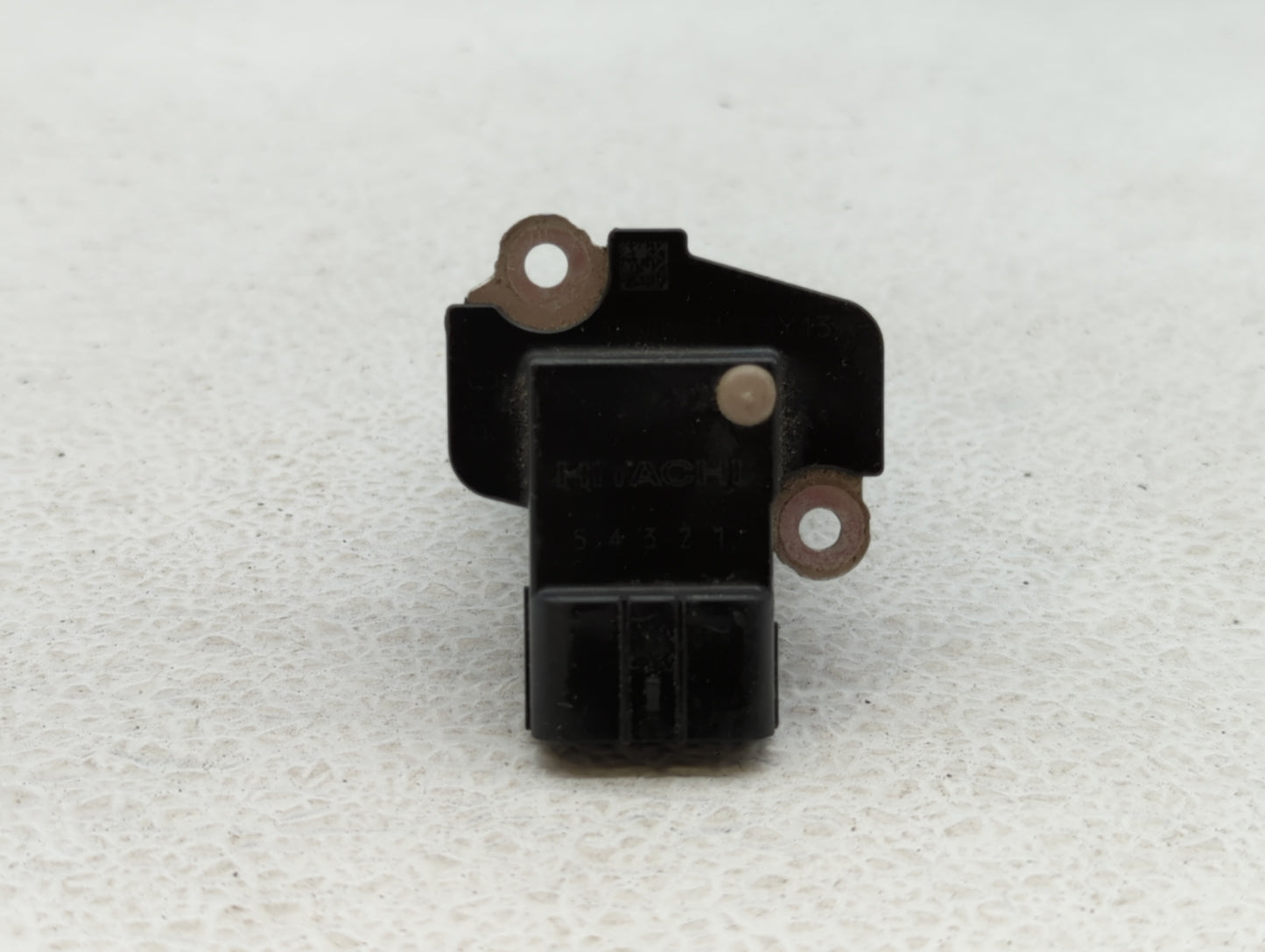 2014-2022 Acura Mdx Mass Air Flow Meter Maf - Oemusedautoparts1.com