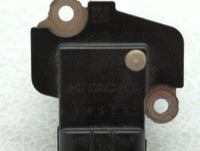 2014-2022 Acura Mdx Mass Air Flow Meter Maf - Oemusedautoparts1.com