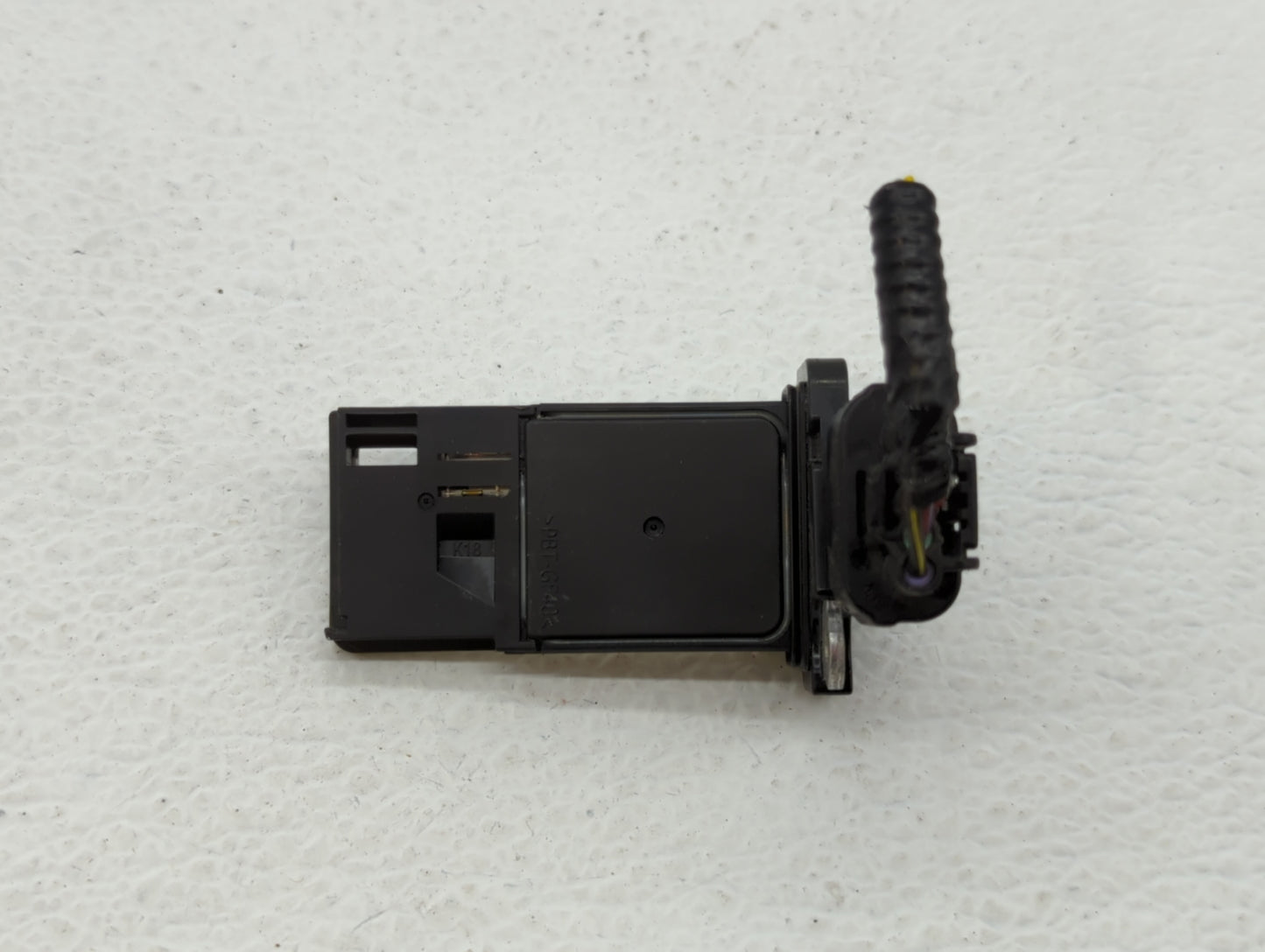 2014-2022 Acura Mdx Mass Air Flow Meter Maf - Oemusedautoparts1.com