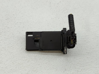 compare product 2014-2022 Acura Mdx Mass Air Flow Meter Maf