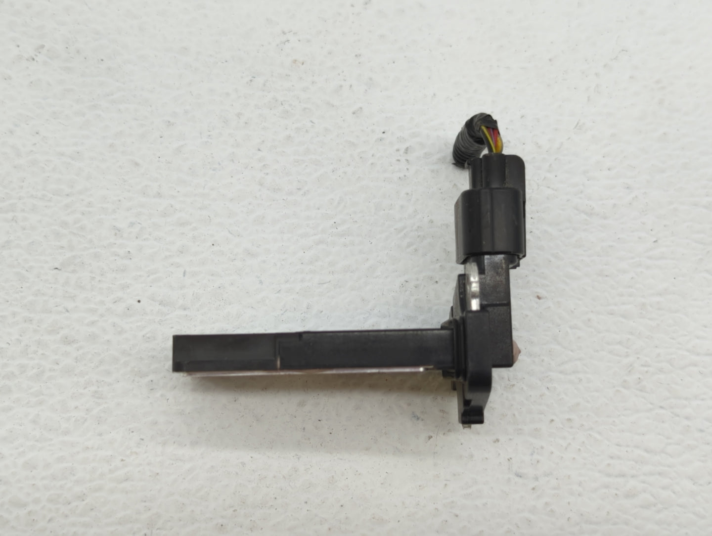 2014-2022 Acura Mdx Mass Air Flow Meter Maf - Oemusedautoparts1.com