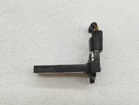 2014-2022 Acura Mdx Mass Air Flow Meter Maf - Oemusedautoparts1.com