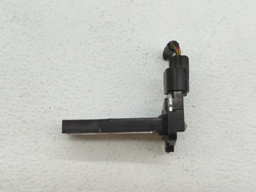 2014-2022 Acura Mdx Mass Air Flow Meter Maf