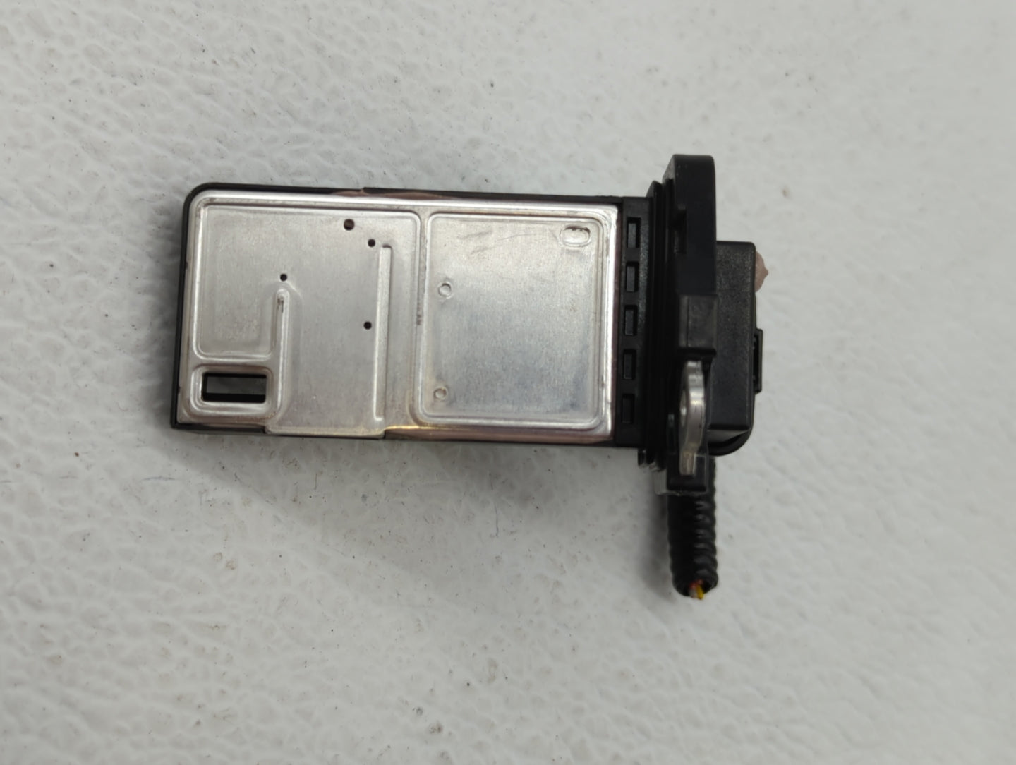 2014-2022 Acura Mdx Mass Air Flow Meter Maf - Oemusedautoparts1.com