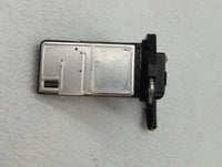2014-2022 Acura Mdx Mass Air Flow Meter Maf - Oemusedautoparts1.com