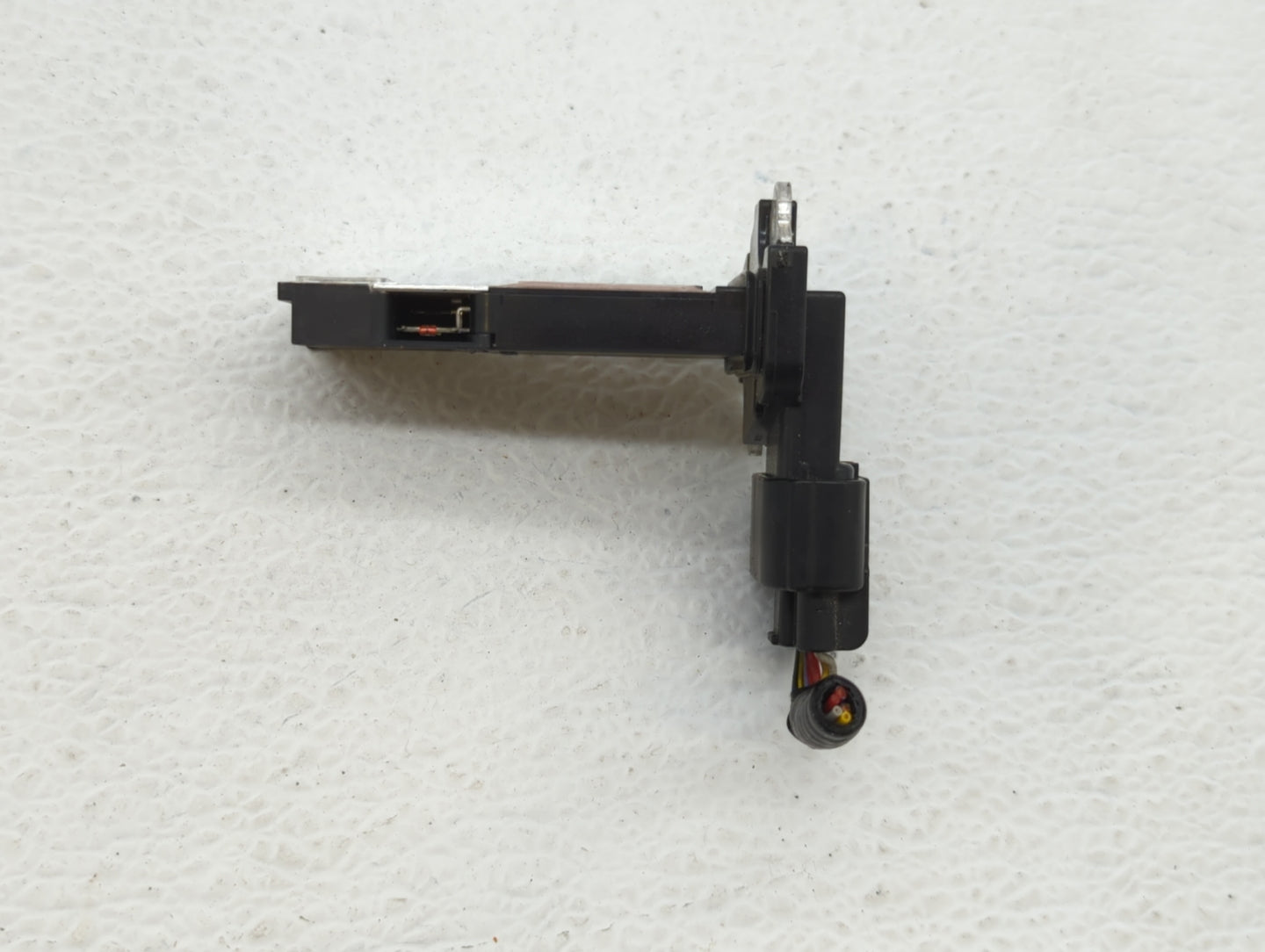 2014-2022 Acura Mdx Mass Air Flow Meter Maf - Oemusedautoparts1.com