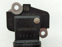 2014-2022 Acura Mdx Mass Air Flow Meter Maf - Oemusedautoparts1.com