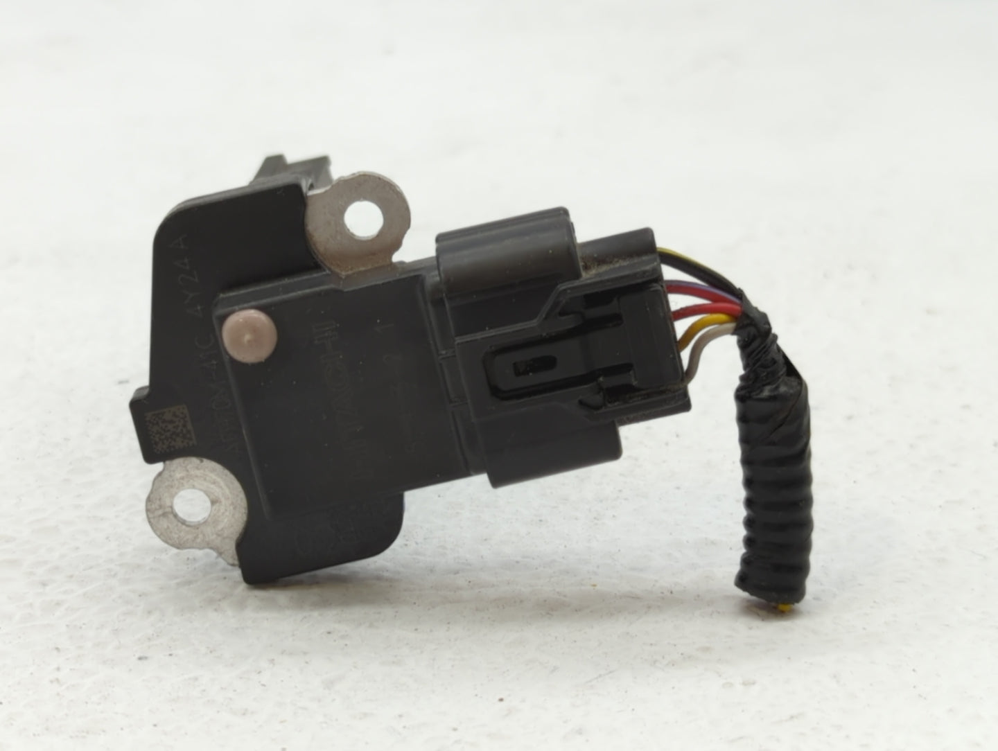 2014-2022 Acura Mdx Mass Air Flow Meter Maf - Oemusedautoparts1.com