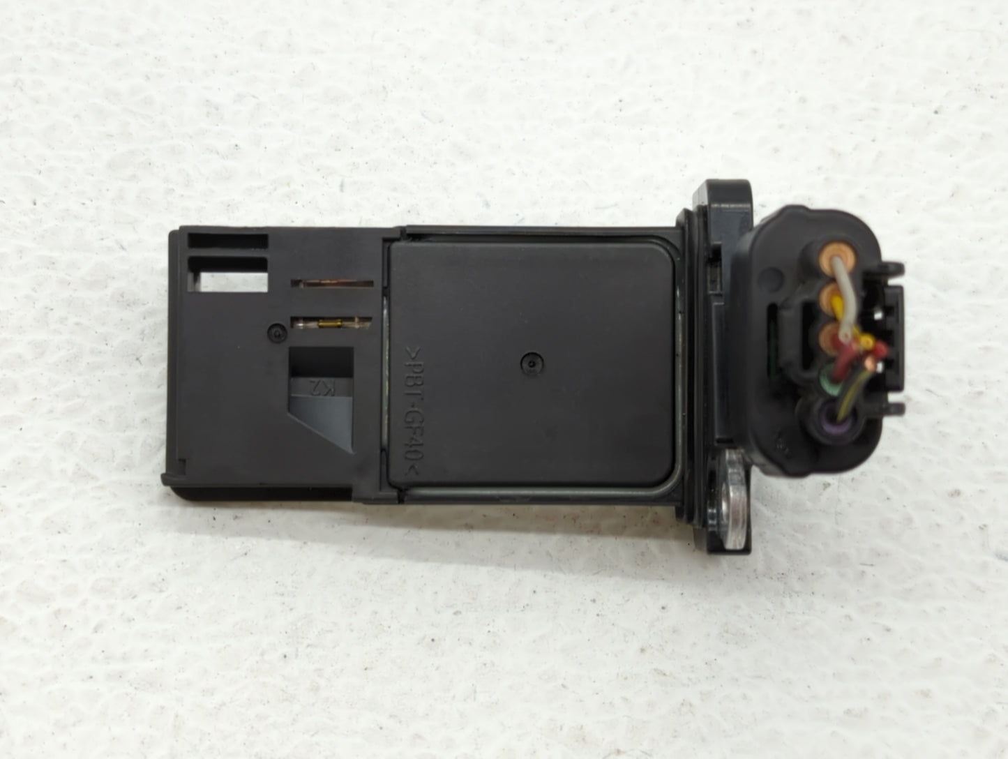 2014-2022 Acura Mdx Mass Air Flow Meter Maf - Oemusedautoparts1.com