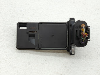 compare product 2014-2022 Acura Mdx Mass Air Flow Meter Maf