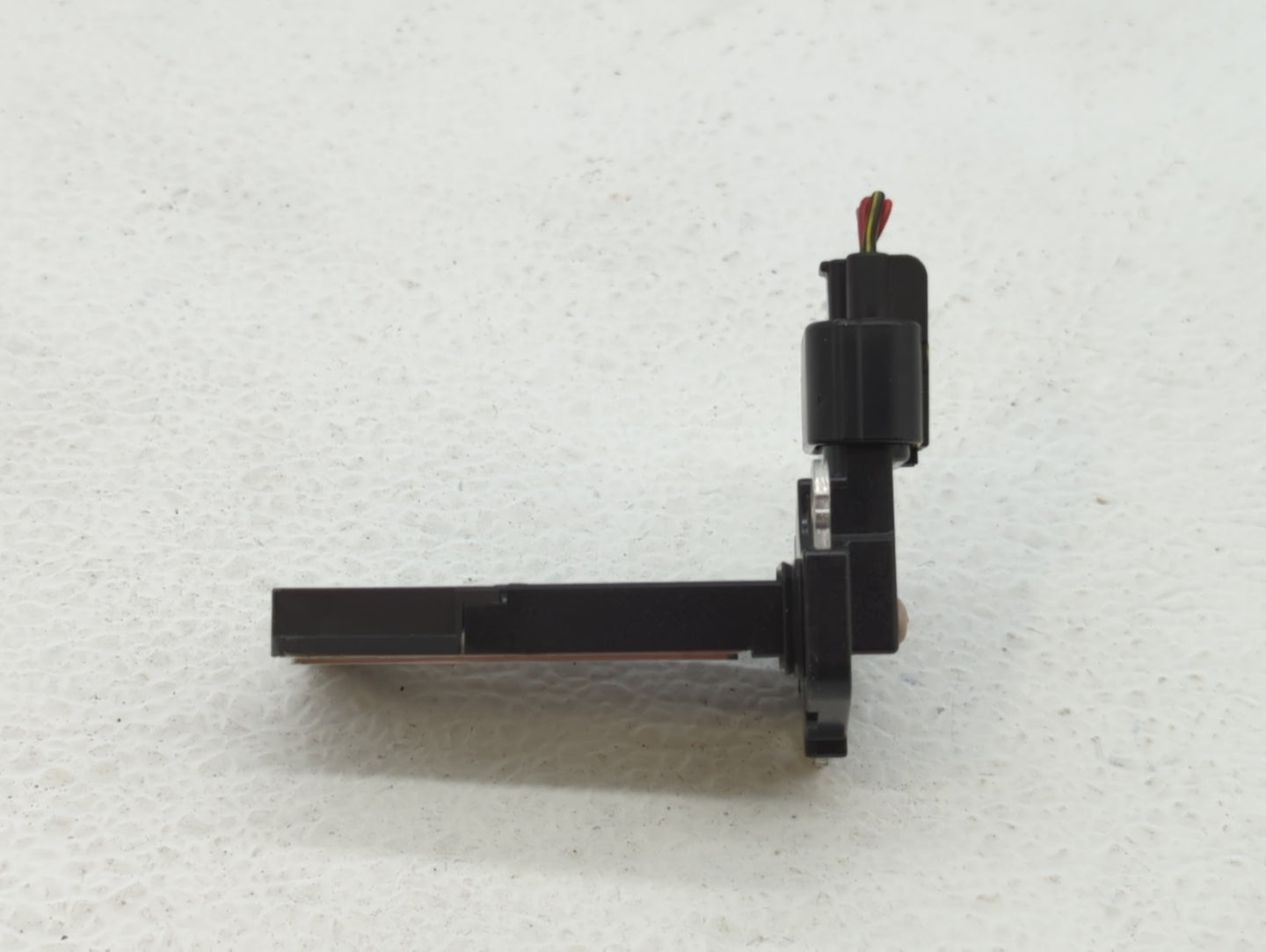 2014-2022 Acura Mdx Mass Air Flow Meter Maf - Oemusedautoparts1.com