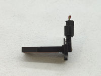 2014-2022 Acura Mdx Mass Air Flow Meter Maf - Oemusedautoparts1.com
