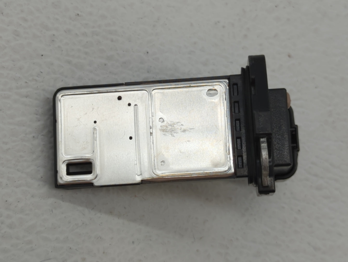 2014-2022 Acura Mdx Mass Air Flow Meter Maf - Oemusedautoparts1.com