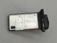 2014-2022 Acura Mdx Mass Air Flow Meter Maf - Oemusedautoparts1.com