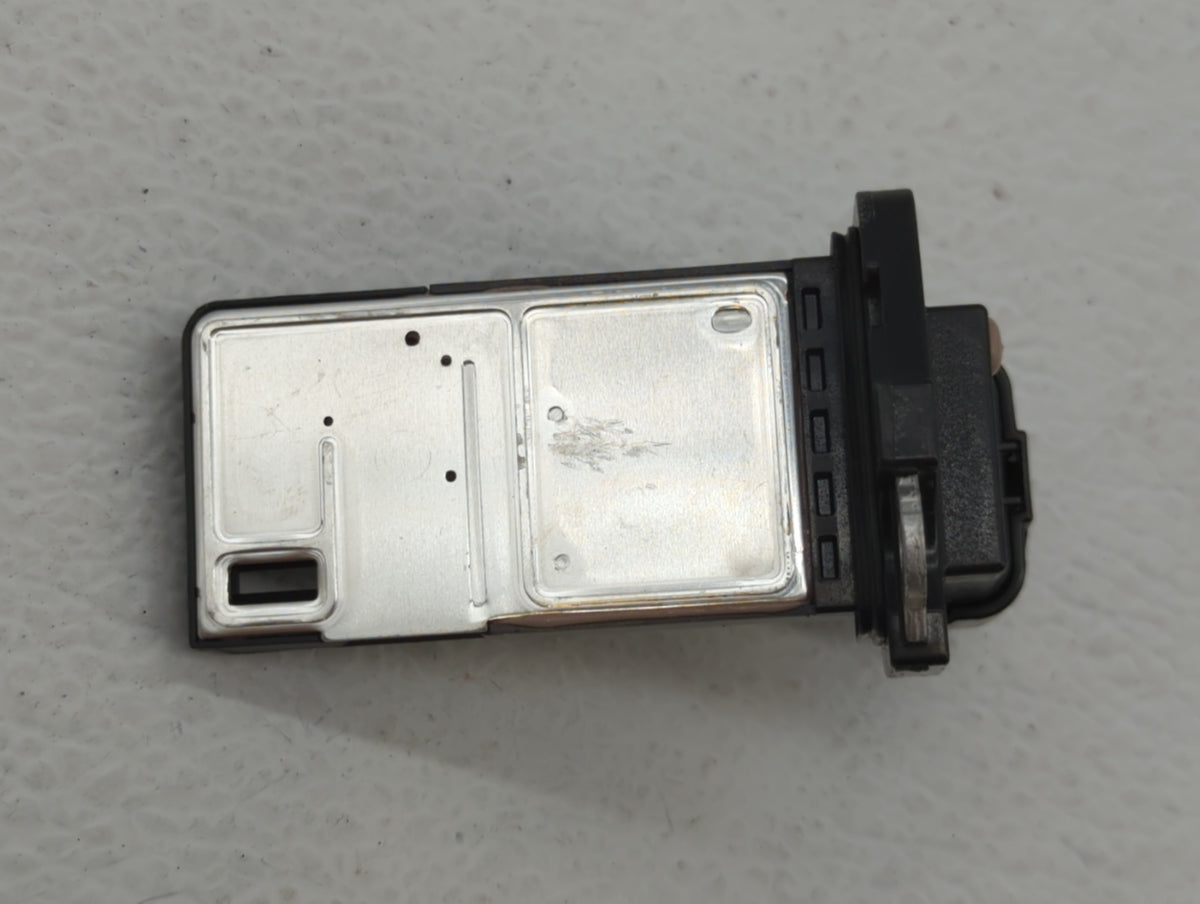 2014-2022 Acura Mdx Mass Air Flow Meter Maf Sensor 405101 - Oemusedautoparts1.com