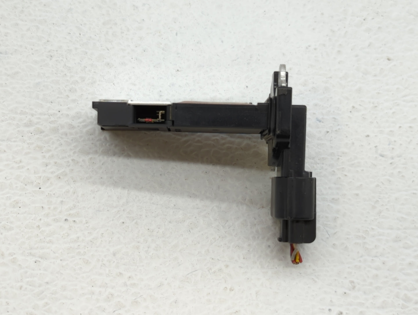 2014-2022 Acura Mdx Mass Air Flow Meter Maf - Oemusedautoparts1.com