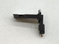 2014-2022 Acura Mdx Mass Air Flow Meter Maf - Oemusedautoparts1.com