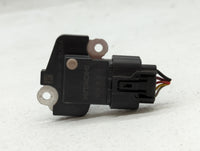 2014-2022 Acura Mdx Mass Air Flow Meter Maf - Oemusedautoparts1.com