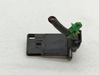 compare product 2014-2022 Acura Mdx Mass Air Flow Meter Maf