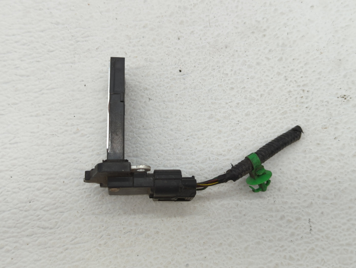2014-2022 Acura Mdx Mass Air Flow Meter Maf - Oemusedautoparts1.com