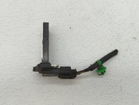 2014-2022 Acura Mdx Mass Air Flow Meter Maf - Oemusedautoparts1.com