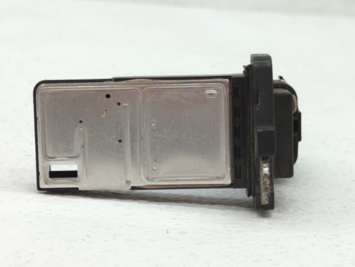 2014-2022 Acura Mdx Mass Air Flow Meter Maf - Oemusedautoparts1.com