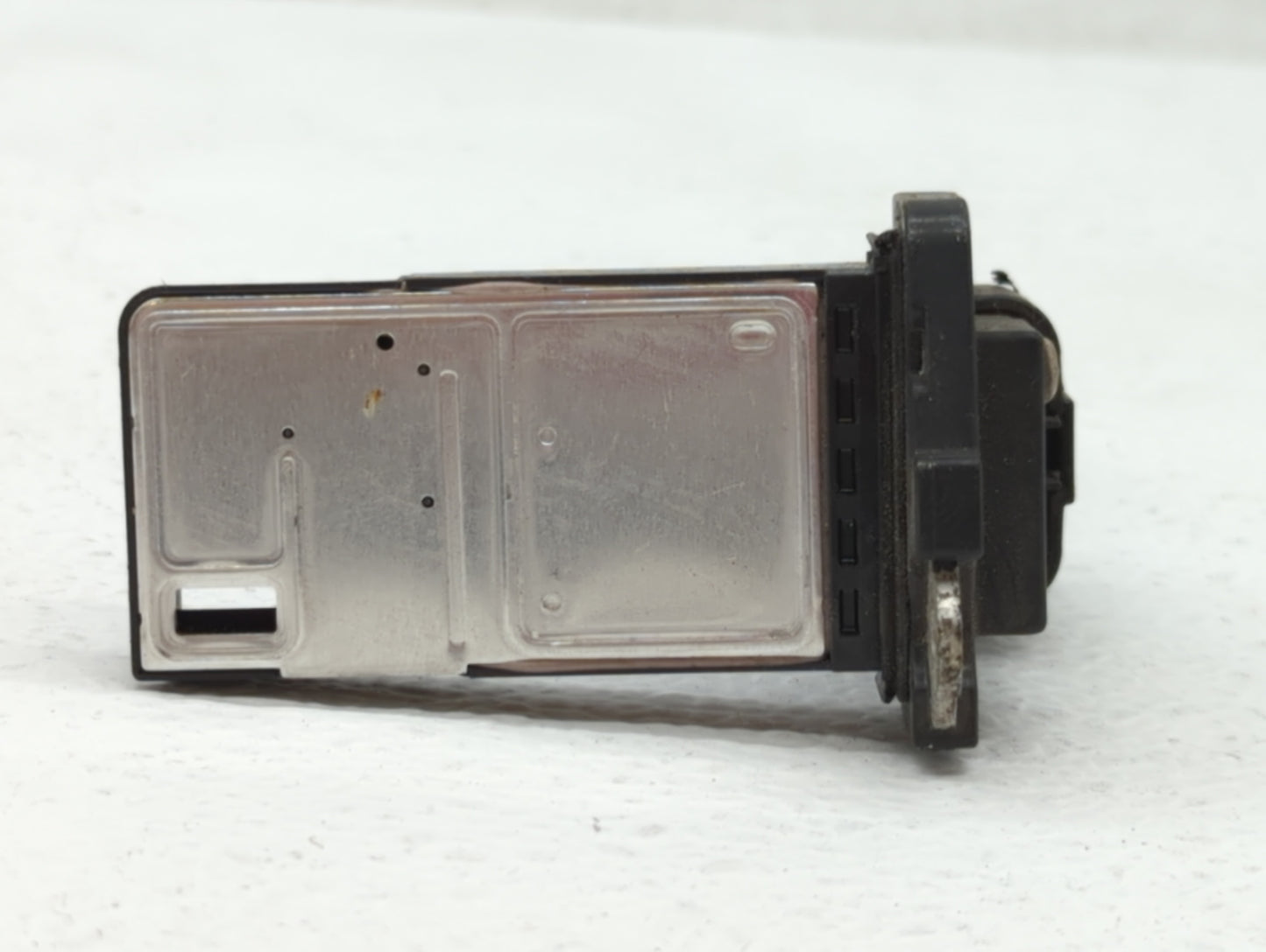 2014-2022 Acura Mdx Mass Air Flow Meter Maf - Oemusedautoparts1.com