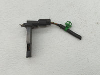 2014-2022 Acura Mdx Mass Air Flow Meter Maf - Oemusedautoparts1.com