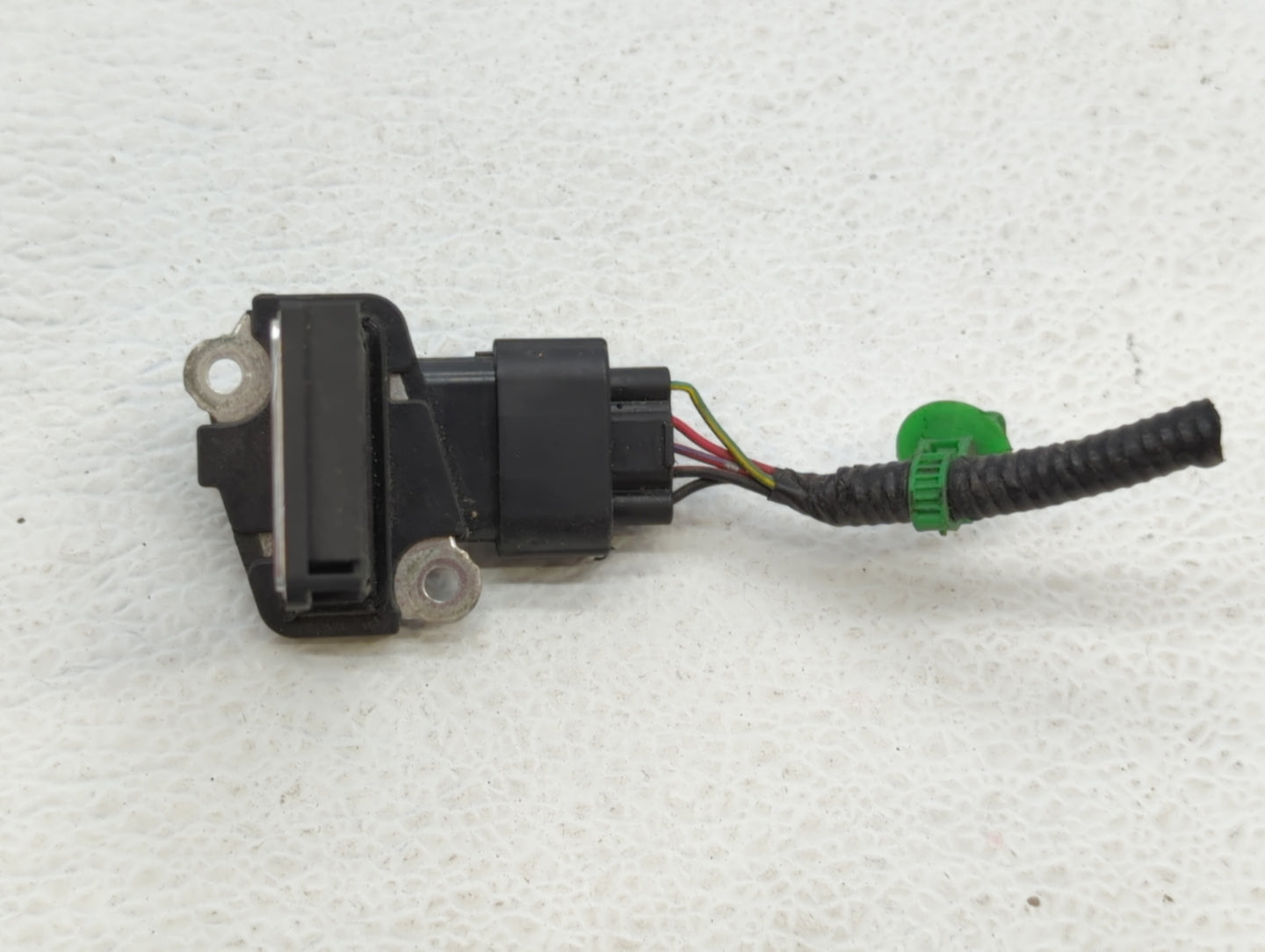 2014-2022 Acura Mdx Mass Air Flow Meter Maf - Oemusedautoparts1.com