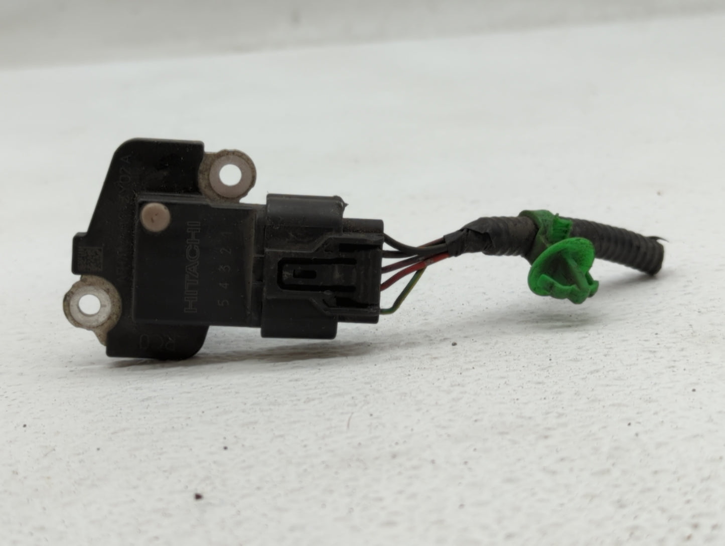 2014-2022 Acura Mdx Mass Air Flow Meter Maf - Oemusedautoparts1.com
