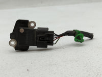 2014-2022 Acura Mdx Mass Air Flow Meter Maf - Oemusedautoparts1.com