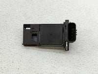 2014-2022 Acura Mdx Mass Air Flow Meter Maf - Oemusedautoparts1.com