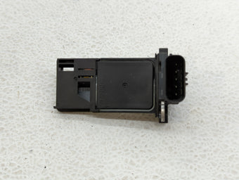 compare product 2014-2022 Acura Mdx Mass Air Flow Meter Maf