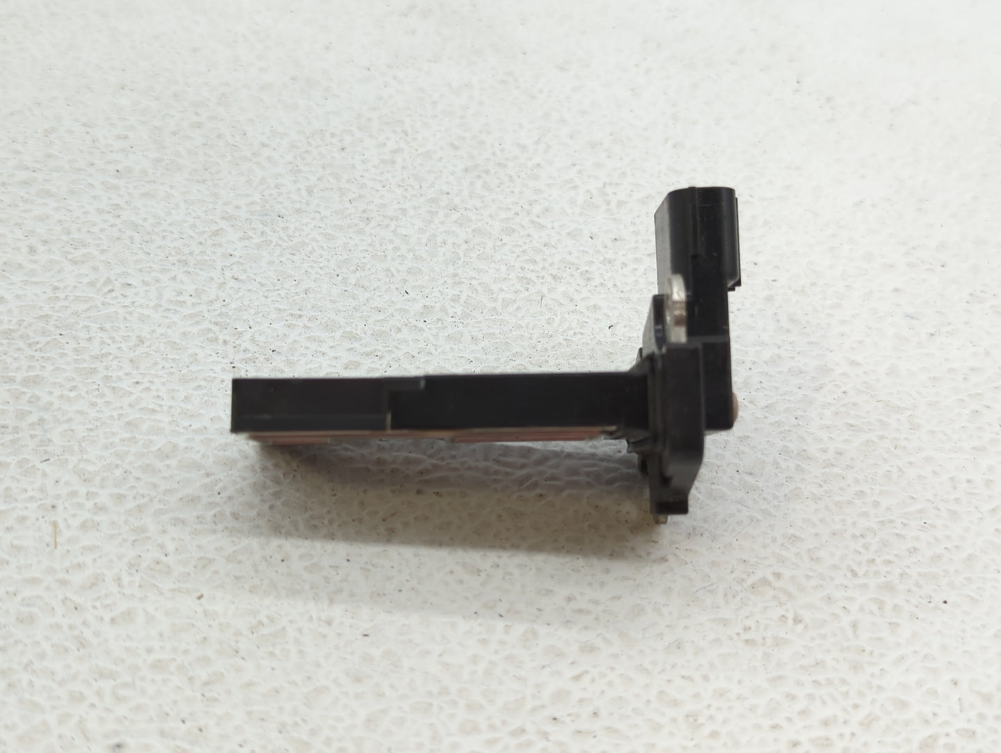 2014-2022 Acura Mdx Mass Air Flow Meter Maf - Oemusedautoparts1.com